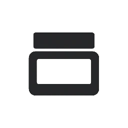 easykbeauty, packs skincare coréenne